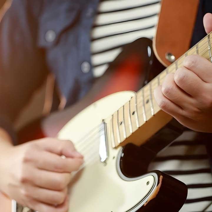 Featured image for “Live Music Friday Night: Torque at MVSC Lounge”
