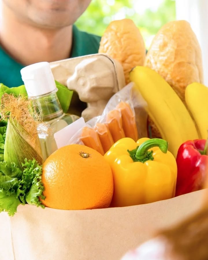 Featured image for “Wednesday Night Raffles: Win Coles & Woolies Vouchers at Moss Vale Services Club”