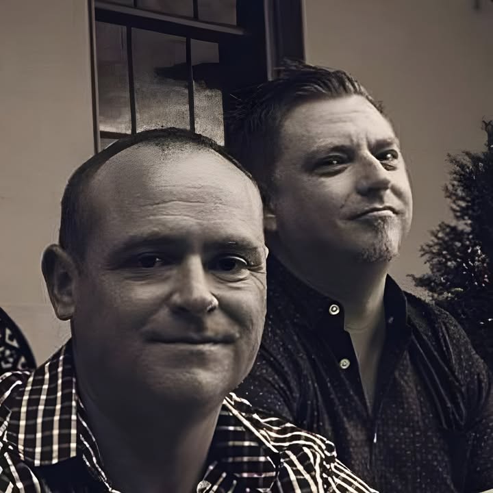 Featured image for “Live Music Friday Night: The Martini Henrys at Moss Vale Services”