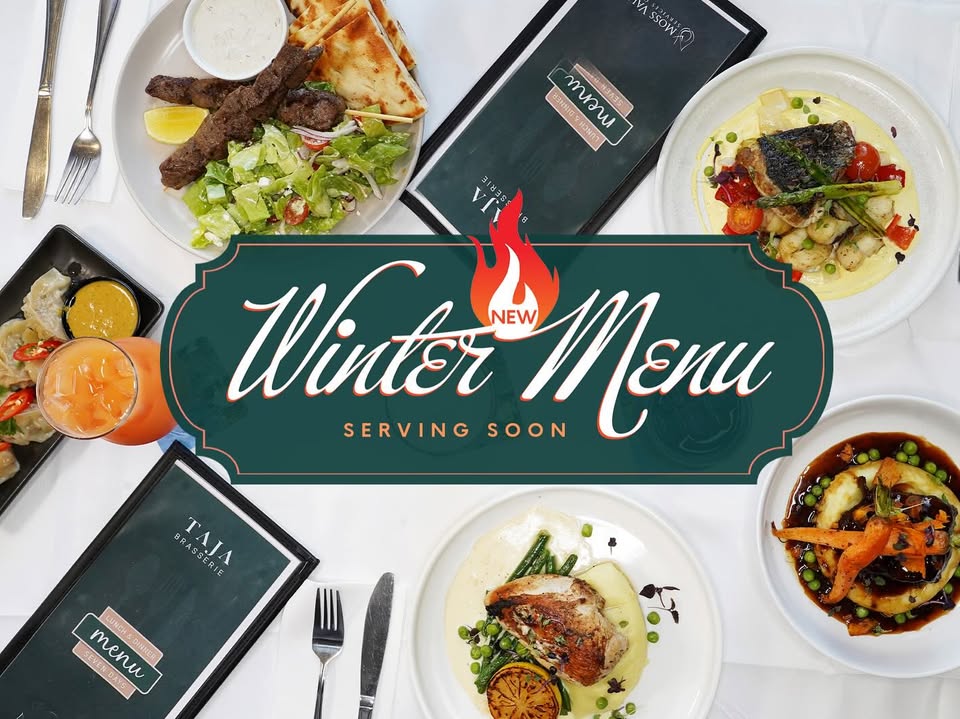 Featured image for “Exciting Winter Menu Coming Soon at Moss Vale Services (taja)”