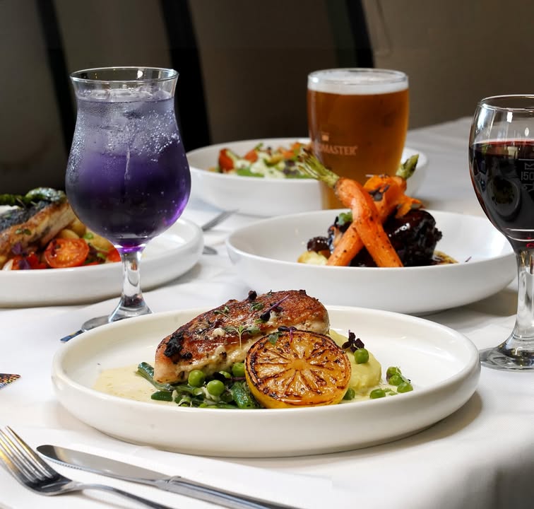 Featured image for “Winter Menu Delights: Warmth, Comfort & Flavour at Moss Vale Services (taja)”