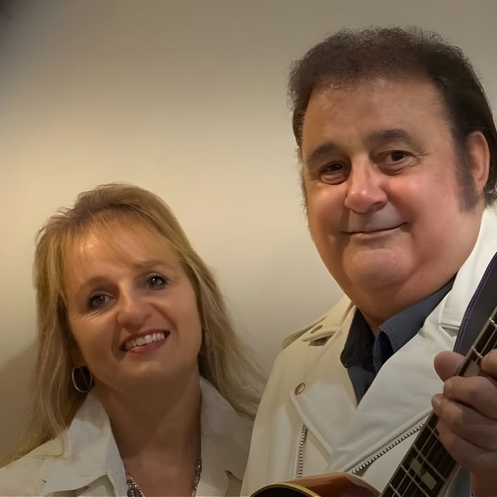 Featured image for “Live Music with Backlash Duo at Moss Vale Services Club: Friday Night Entertainment”