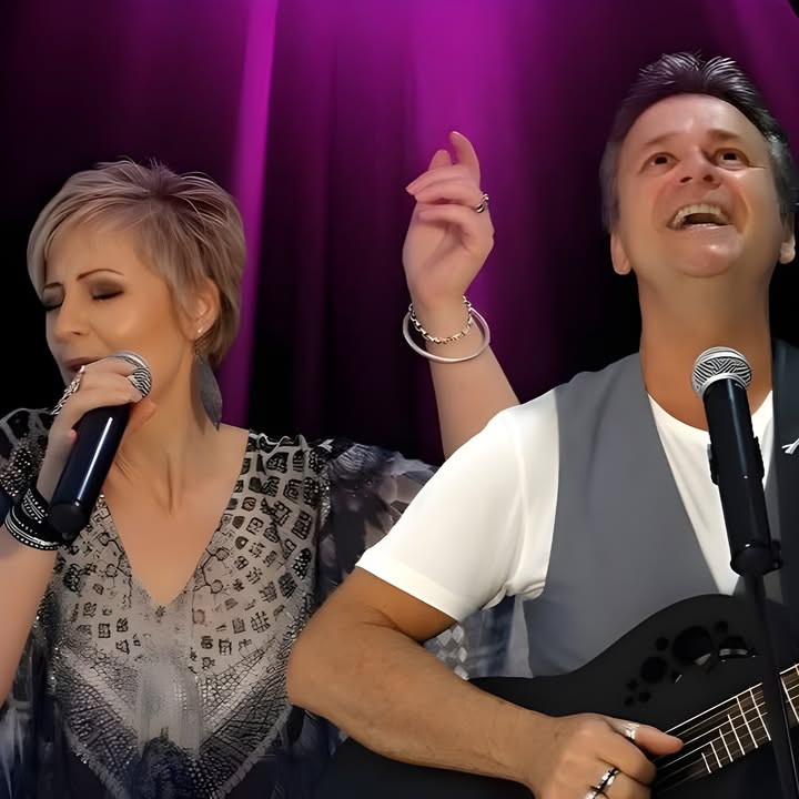 Featured image for “Platinum Duo Live at Moss Vale Services: Happy Hour & Music Extravaganza”