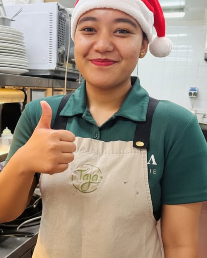 Featured image for “Christmas Raffle Extravaganza: Win Big at Moss Vale Services Club”