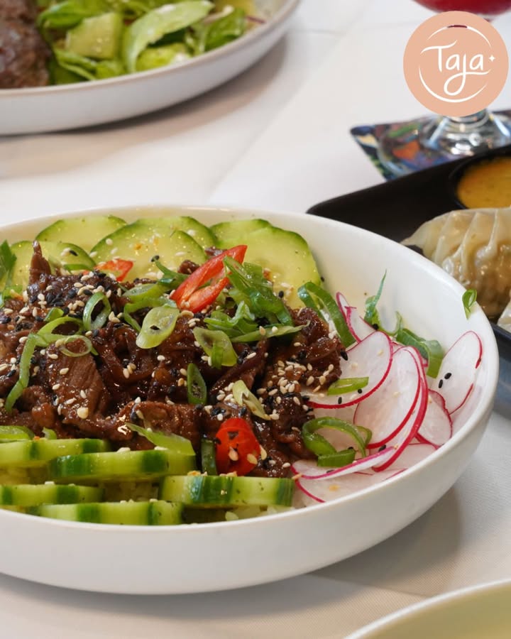 Featured image for “Dining at Moss Vale Services in 2026”