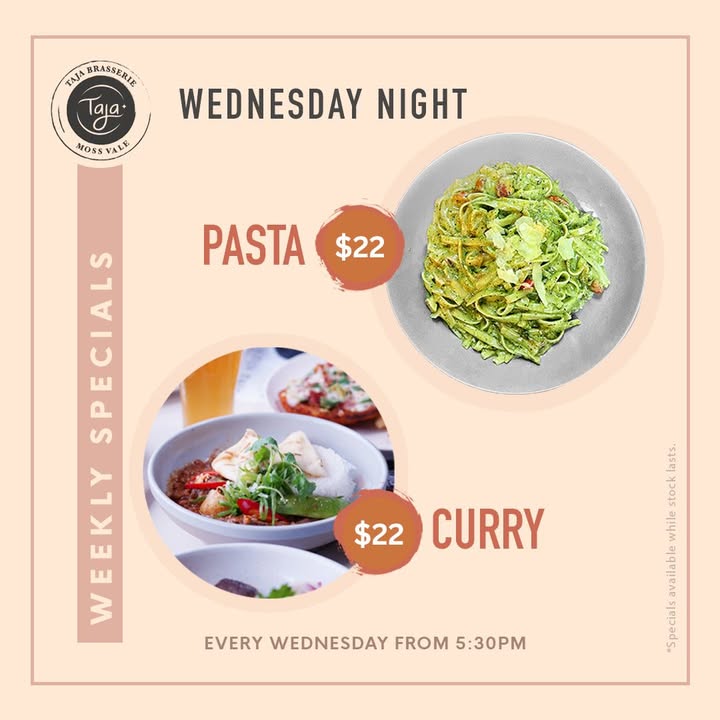 Featured image for “SEO-optimised title for the blog post”