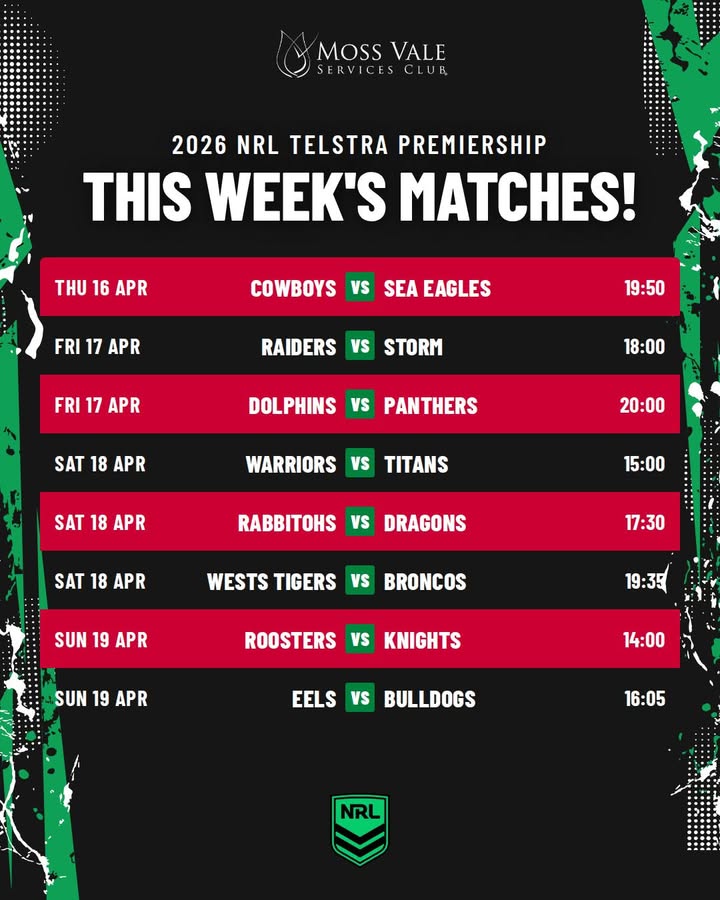 Featured image for “SEO-optimised title for the blog post”