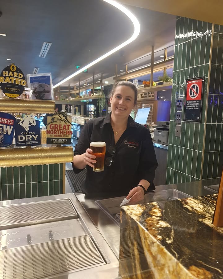 Featured image for “Wednesday Raffles at Moss Vale Services”