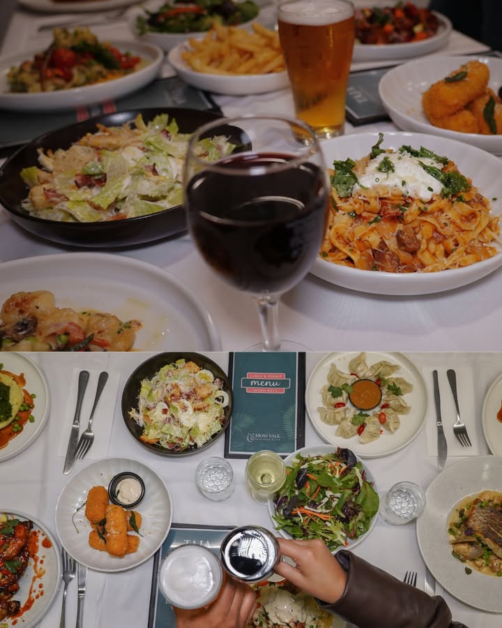 Featured image for “Taja Brasserie Winter Menu at Moss Vale Services”