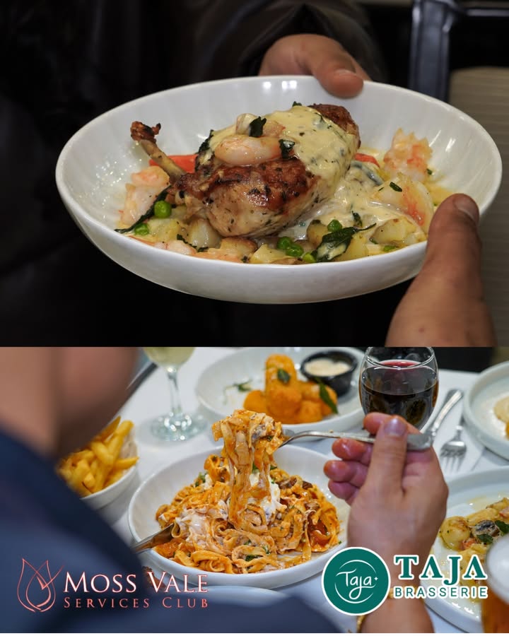 Featured image for “New Winter Menu at Taja Brasserie”