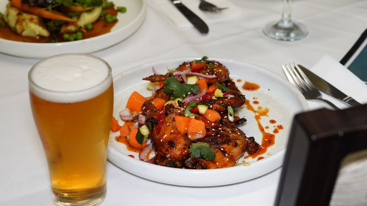 Featured image for “Taja Brasserie Winter Menu at Moss Vale Services”