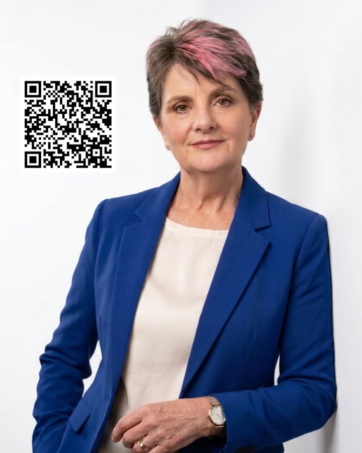 Featured image for “An Evening of Mediumship with Karen Baldwin”